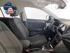 Volkswagen T-Roc 1.6 tdi style