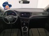 Volkswagen T-Roc 1.6 tdi style