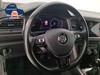 Volkswagen T-Roc 1.6 tdi style