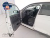 Volkswagen T-Roc 1.6 tdi style