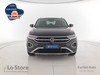 Volkswagen T-Roc 1.0 tsi style 110cv