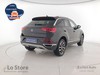 Volkswagen T-Roc 1.0 tsi style 110cv