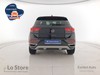 Volkswagen T-Roc 1.0 tsi style 110cv