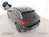 Volkswagen T-Roc 1.0 tsi style 110cv