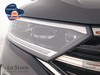 Volkswagen T-Roc 1.0 tsi style 110cv