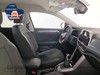 Volkswagen T-Roc 1.0 tsi style 110cv