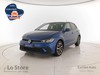 Volkswagen Polo 1.0 tsi life 95cv dsg