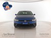 Volkswagen Polo 1.0 tsi life 95cv dsg