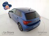 Volkswagen Polo 1.0 tsi life 95cv dsg