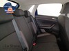 Volkswagen Polo 1.0 tsi life 95cv dsg