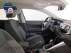 Volkswagen Polo 1.0 tsi life 95cv dsg