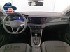 Volkswagen Polo 1.0 tsi life 95cv dsg