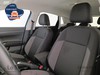 Volkswagen Polo 1.0 tsi life 95cv dsg