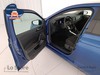 Volkswagen Polo 1.0 tsi life 95cv dsg