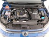 Volkswagen Polo 1.0 tsi life 95cv dsg