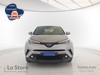 Toyota C-HR 1.8h active 2wd e-cvt