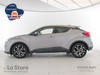 Toyota C-HR 1.8h active 2wd e-cvt