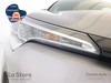 Toyota C-HR 1.8h active 2wd e-cvt