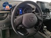 Toyota C-HR 1.8h active 2wd e-cvt