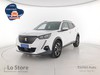 Peugeot 2008 1.5 bluehdi allure s&s 130cv eat8