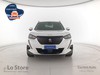 Peugeot 2008 1.5 bluehdi allure s&s 130cv eat8