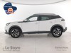 Peugeot 2008 1.5 bluehdi allure s&s 130cv eat8