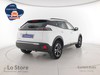 Peugeot 2008 1.5 bluehdi allure s&s 130cv eat8