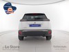 Peugeot 2008 1.5 bluehdi allure s&s 130cv eat8