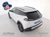 Peugeot 2008 1.5 bluehdi allure s&s 130cv eat8