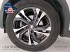 Peugeot 2008 1.5 bluehdi allure s&s 130cv eat8