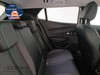 Peugeot 2008 1.5 bluehdi allure s&s 130cv eat8