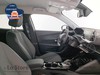 Peugeot 2008 1.5 bluehdi allure s&s 130cv eat8