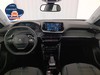 Peugeot 2008 1.5 bluehdi allure s&s 130cv eat8