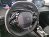 Peugeot 2008 1.5 bluehdi allure s&s 130cv eat8