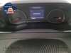 Peugeot 2008 1.5 bluehdi allure s&s 130cv eat8