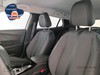 Peugeot 2008 1.5 bluehdi allure s&s 130cv eat8