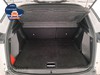 Peugeot 2008 1.5 bluehdi allure s&s 130cv eat8