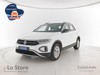 Volkswagen T-Roc 1.0 tsi life 110cv