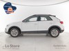 Volkswagen T-Roc 1.0 tsi life 110cv