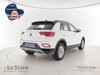 Volkswagen T-Roc 1.0 tsi life 110cv