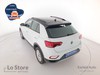 Volkswagen T-Roc 1.0 tsi life 110cv