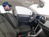 Volkswagen T-Roc 1.0 tsi life 110cv