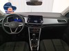 Volkswagen T-Roc 1.0 tsi life 110cv