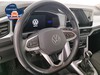 Volkswagen T-Roc 1.0 tsi life 110cv