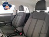 Volkswagen T-Roc 1.0 tsi life 110cv