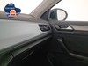 Volkswagen T-Roc 1.0 tsi life 110cv