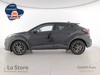 Toyota C-HR 1.8h style 2wd e-cvt