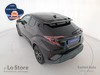 Toyota C-HR 1.8h style 2wd e-cvt