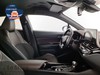 Toyota C-HR 1.8h style 2wd e-cvt