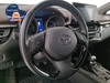 Toyota C-HR 1.8h style 2wd e-cvt